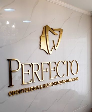 WhatsApp Image 2023-12-12 at 15.06.55 (1)