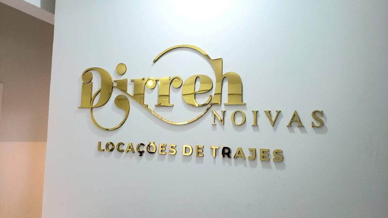 WhatsApp Image 2023-12-12 at 15.06.55 (2)