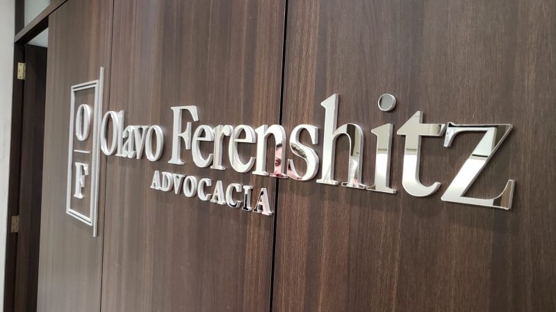 WhatsApp Image 2023-12-12 at 15.06.55 (3)