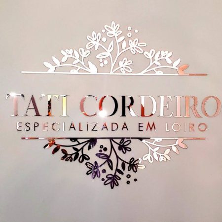 WhatsApp Image 2023-12-12 at 15.06.55