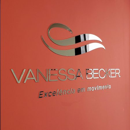 vanessa-becker-carrossel